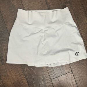 Vuori skirt